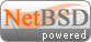 NetBSD